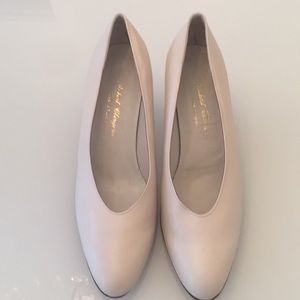 Robert Clergerie heels